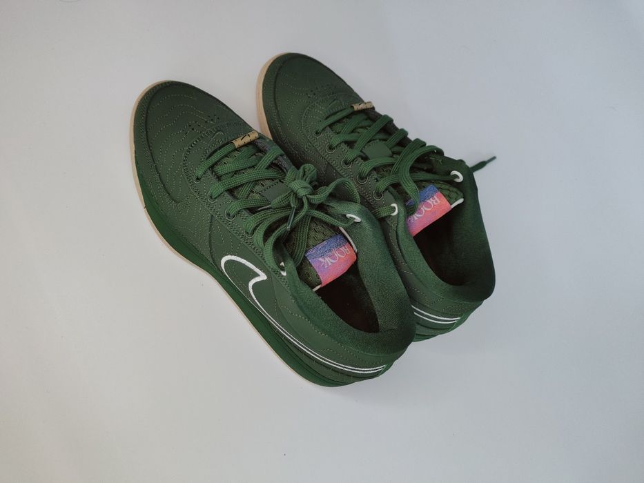 Nike Book 1 Flagstaff