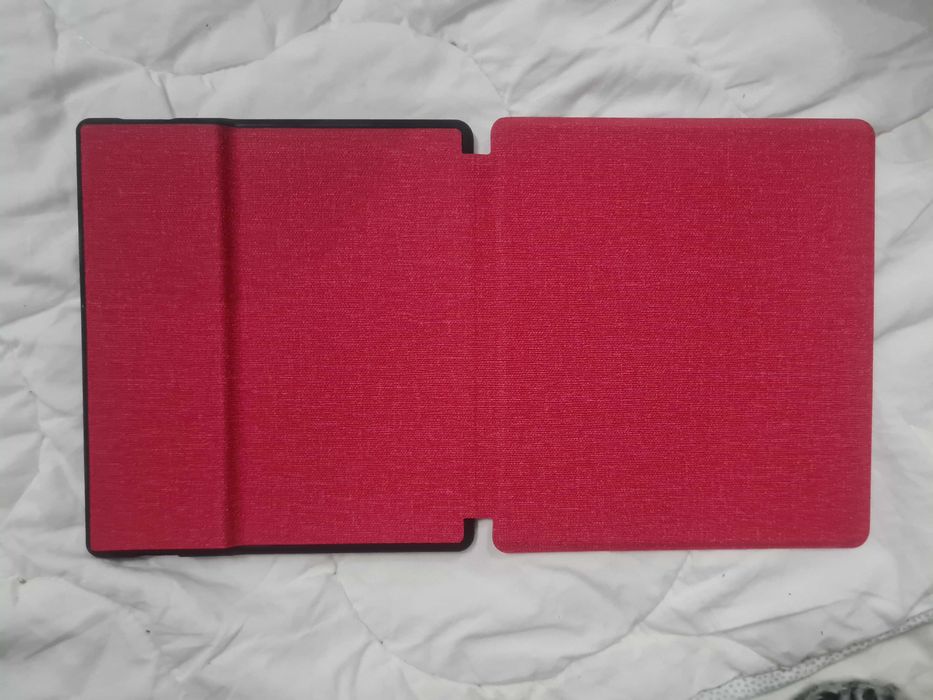 Etui case do czytnika Kindle Oasis 2 / 3