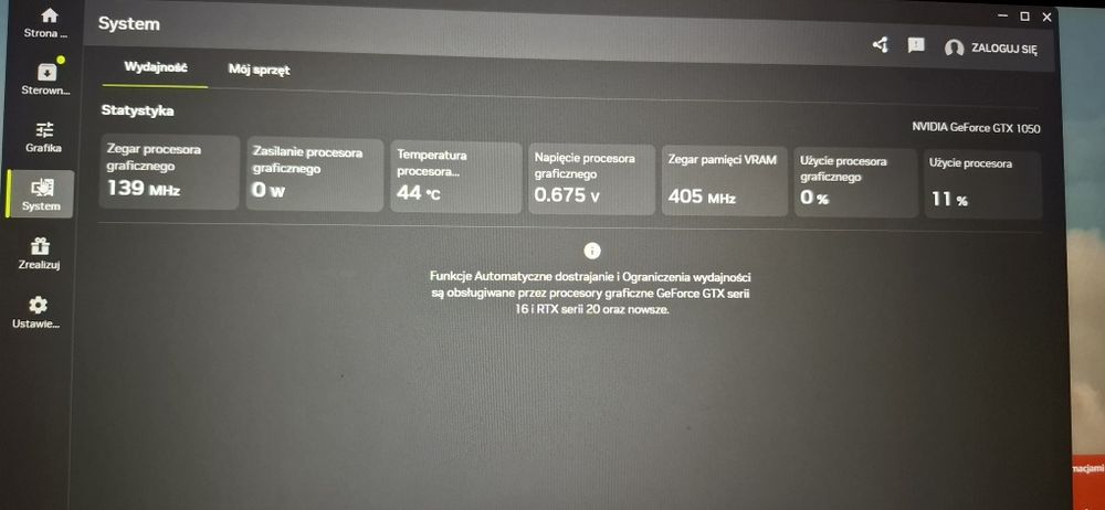 Laptop ASUS  TUF Gaming FX505DD