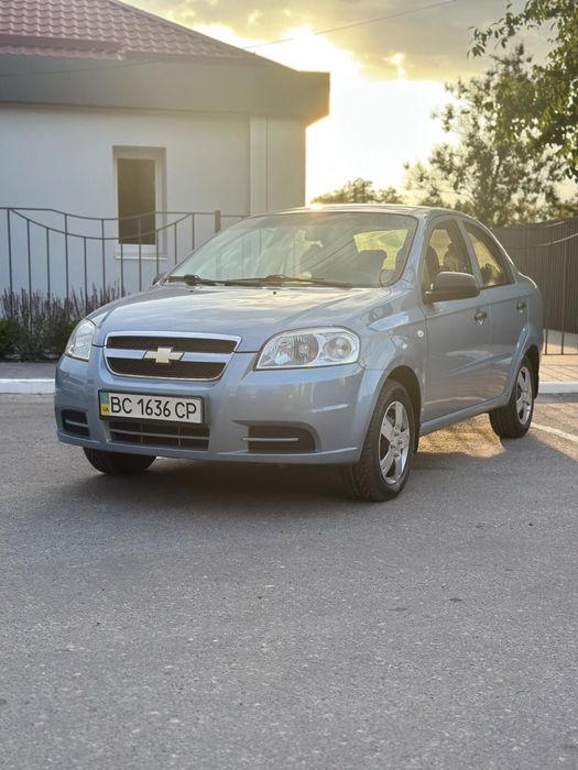Шевроле авео  2012. Пробег 88000км