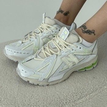Sale! Останні пари кросівки New Balance / Nike