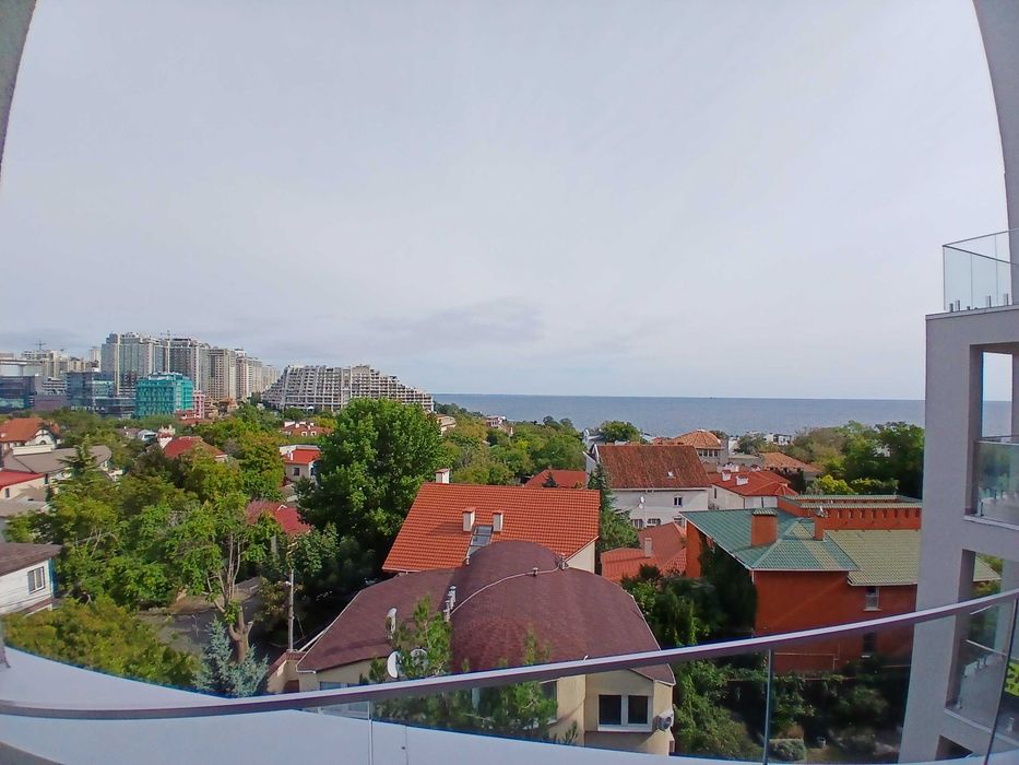 Сдам квартиру - студію