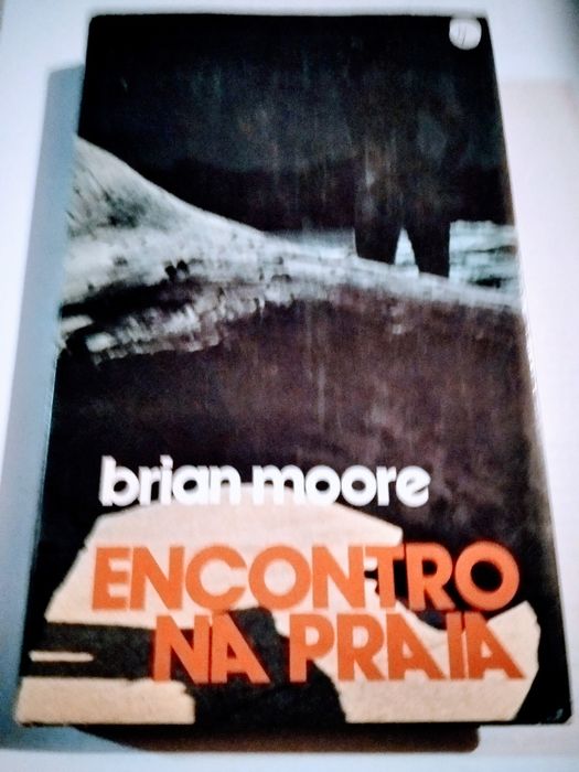 Autores Internacionais.