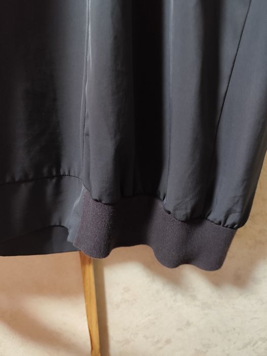 Marina rinaldi платье max mara