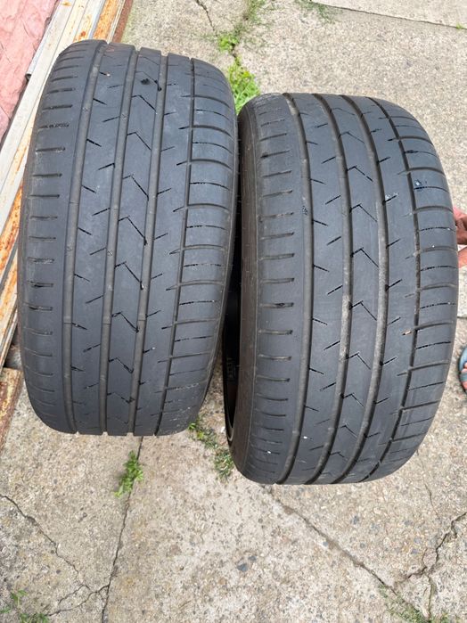 Продам диски, колпаки на Tesla model Y