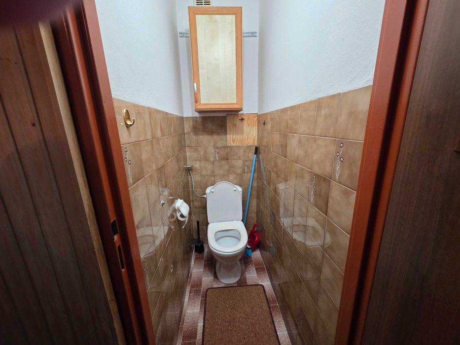 Wynajmę mieszkanie, pokój blisko centrum