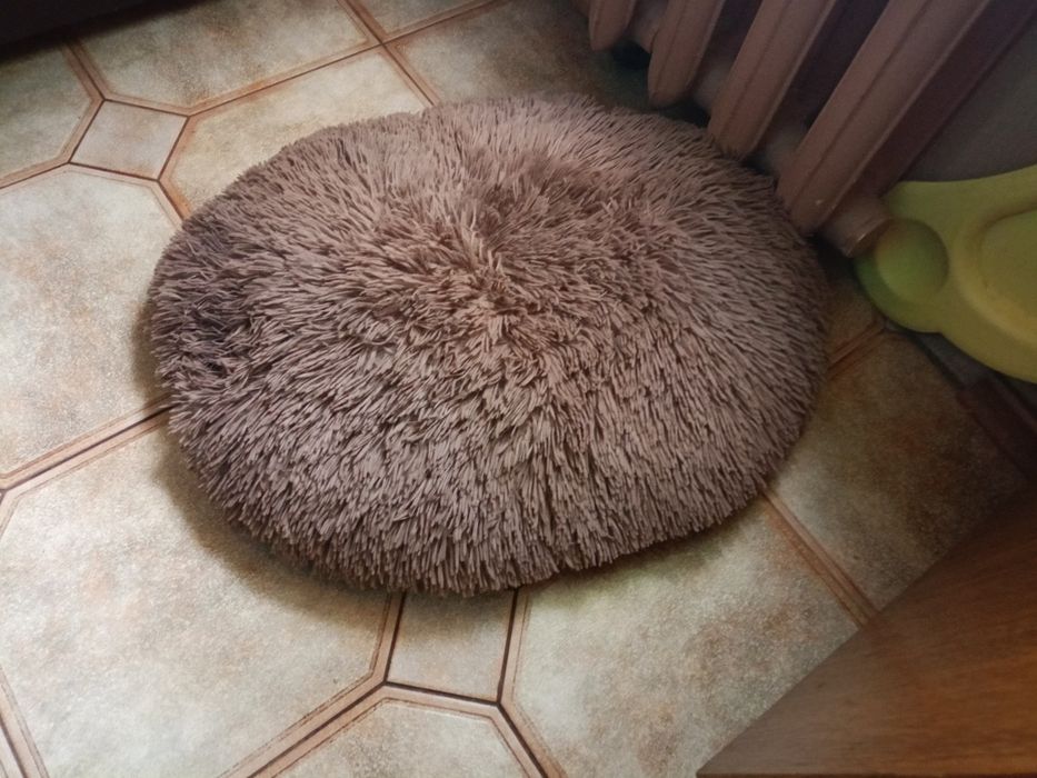 Лежанка место для животных