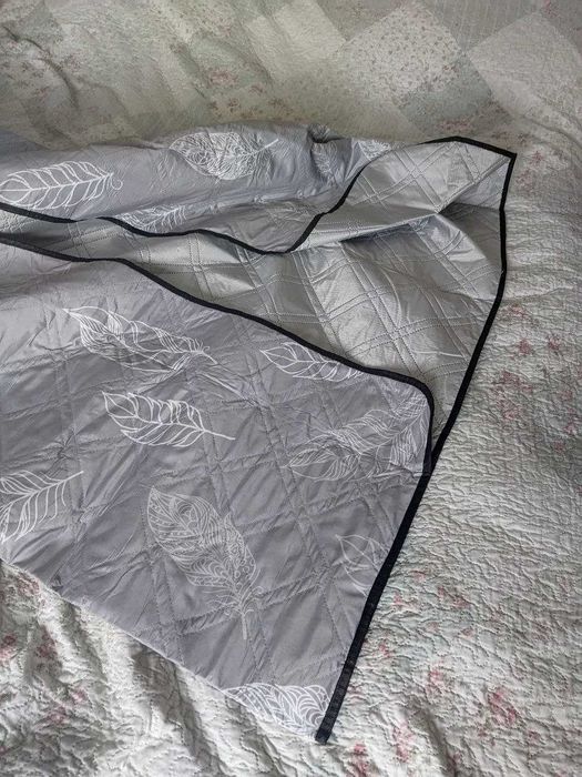 Manta para piqueniques