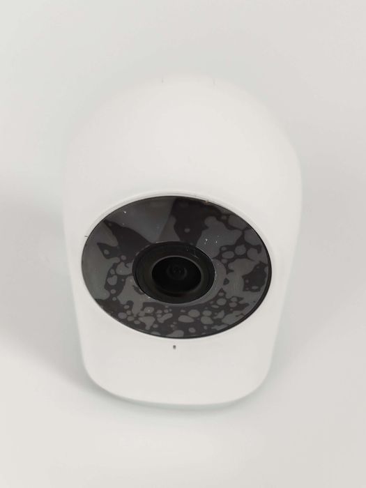 Kamera IP Aqara Camera Hub G2H Pro, Wewnętrzna Kamera 1080p HD HomeKit