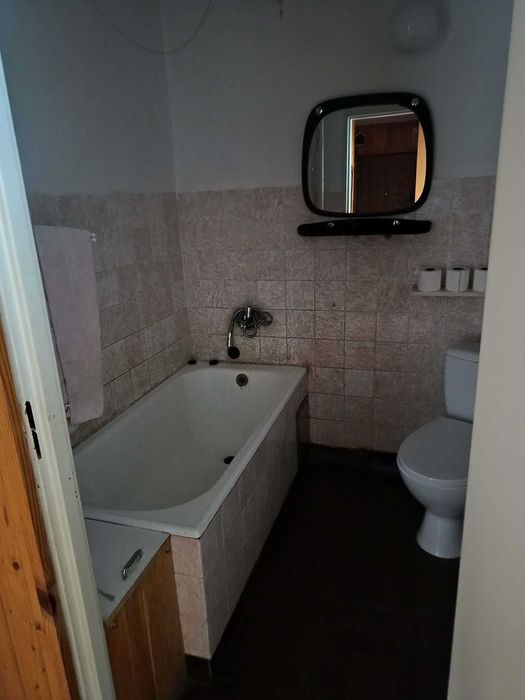 Mieszkanie – Siedlce, Osiedle Wyszyńskiego - Widok 3