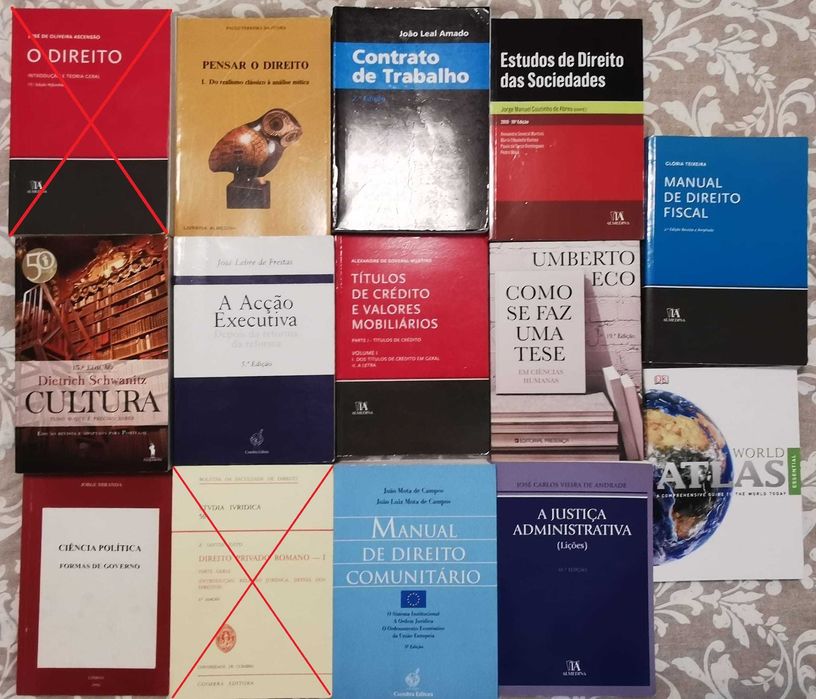 Livros de Direito/Relações Internacionais/Diplomacia
