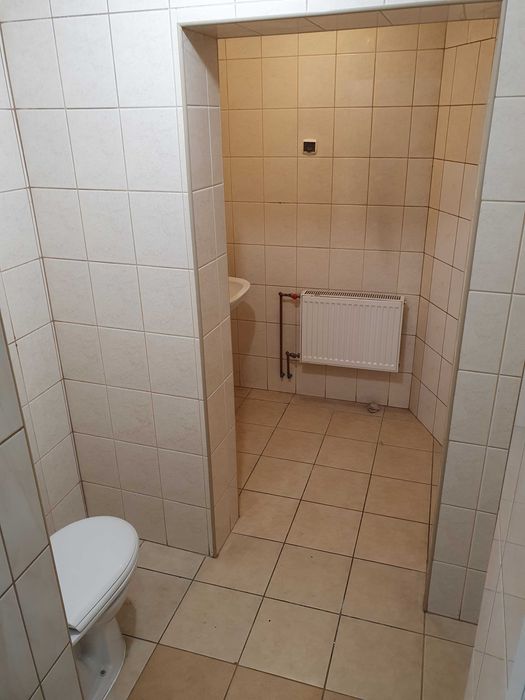 Lokal biurowy użytkowy 135m2  ul.Kilińskiego
