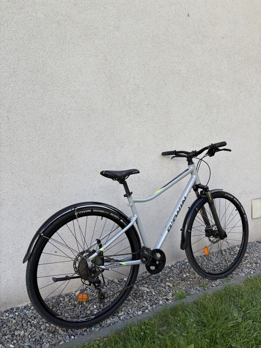 B-TWIN Riverside 900
