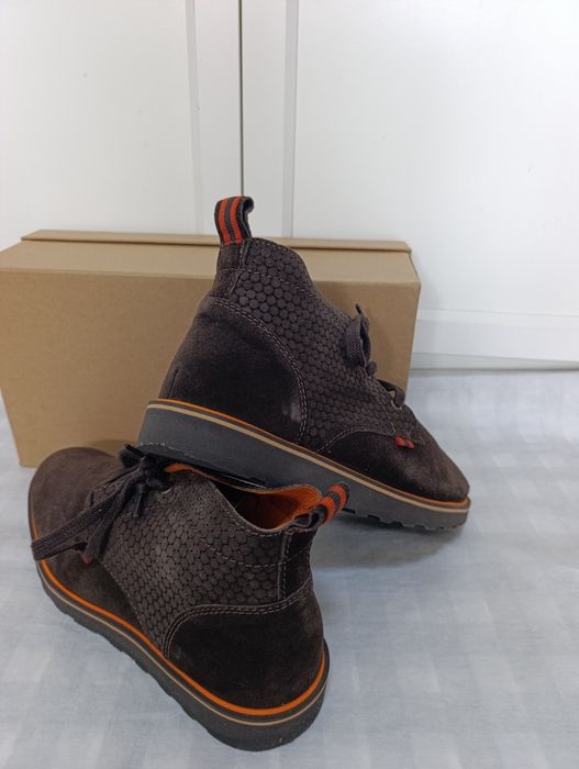 Sapatos de surf  40
