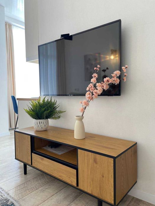 Однокомнатная квартира посуточно в Аркадии. Одесса. бесплатный паркинг