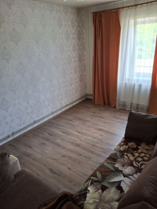 Продам дом Бабаи-2, 100кв.м.
