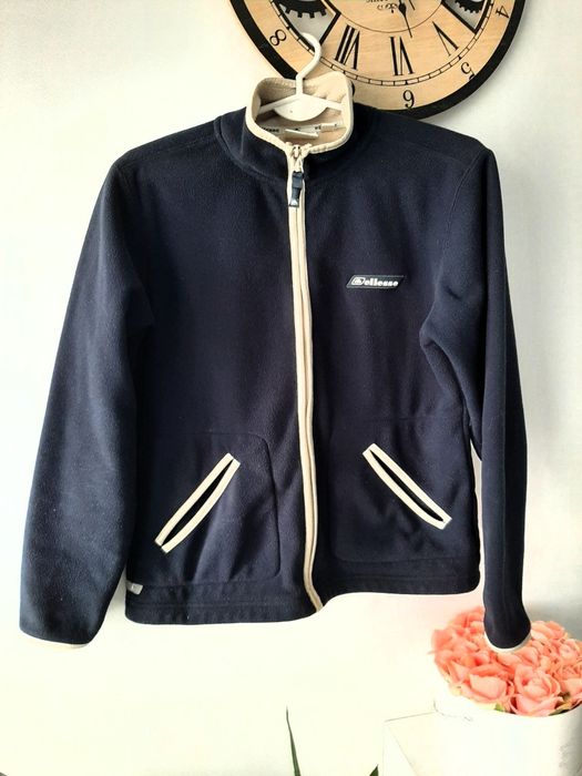 Polar ellesse 38