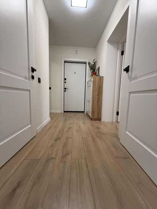 Продаж 1-кімнатної квартири в районі Академічний