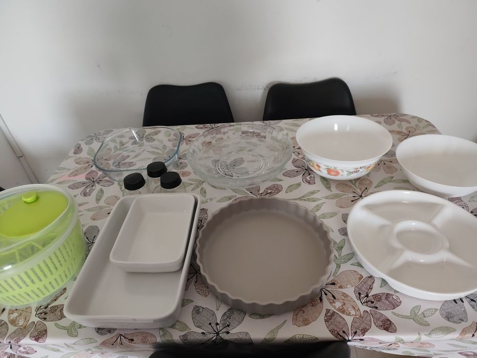 Aproveitem Itens a 0.50 cêntimos