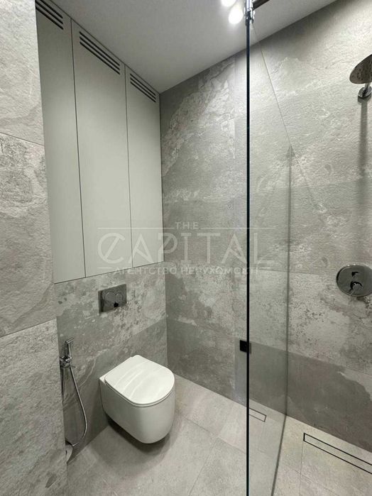 Оренда стильної квартири в жк Ярославів Град