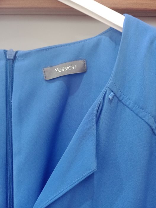 Kombinezon chaber rozmiar 46 nowy