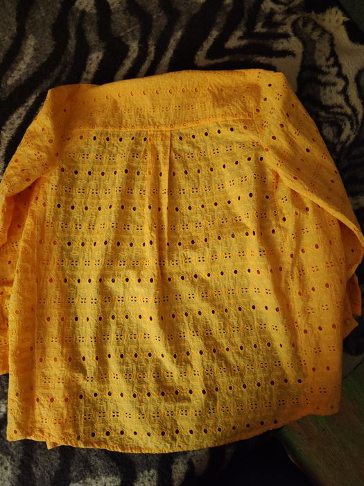 Жіноча блуза ICHI.