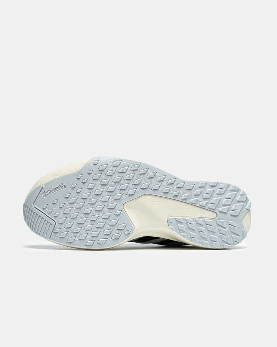 Чоловічі кросівки Adidas Adizero EVO SL "Q411" Розміри 41-45