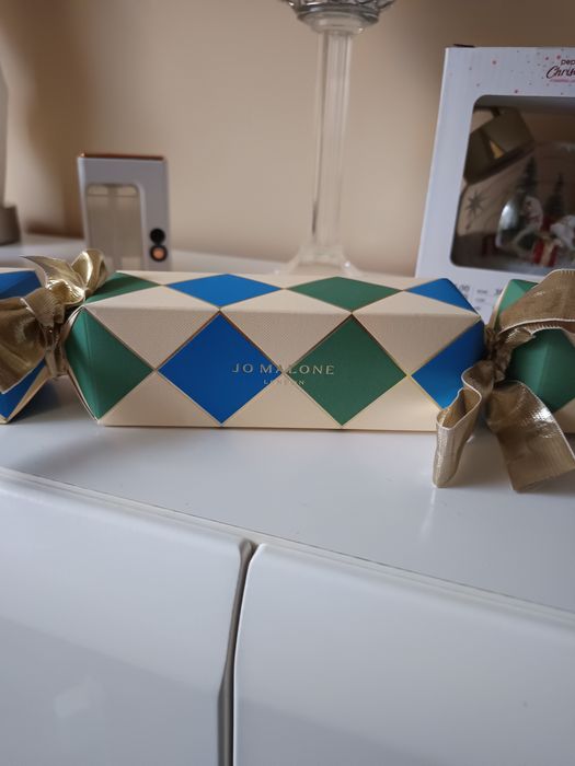 Zestaw prezentowy Jo Malone