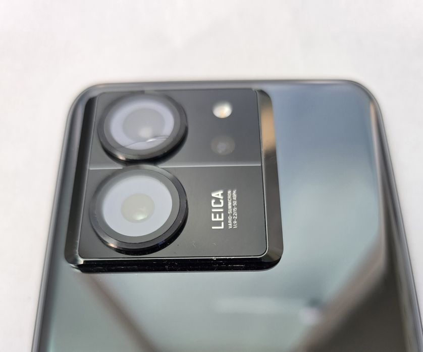 XIAOMI 13 T PRO 5g 512gb