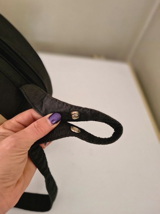Baby stroller bag424543465400576003