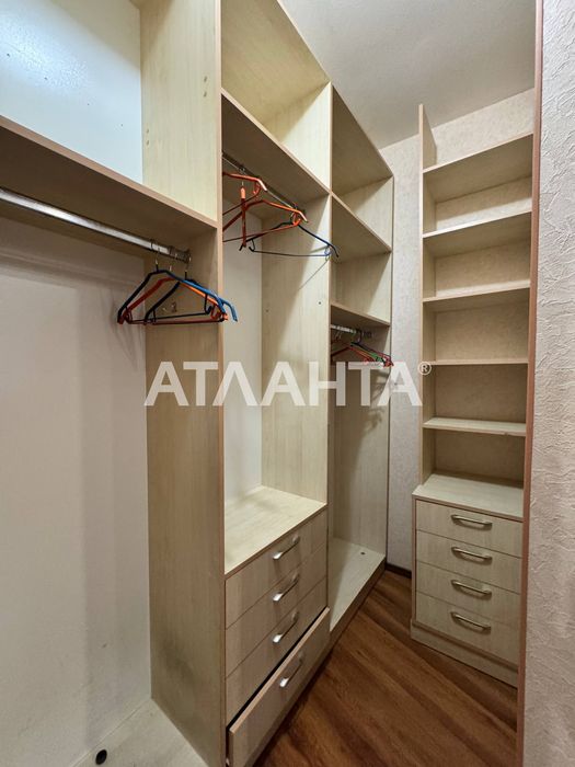 СРОЧНАЯ продажа! 2 комнатная (97 м2) квартира с газом на Тарово!