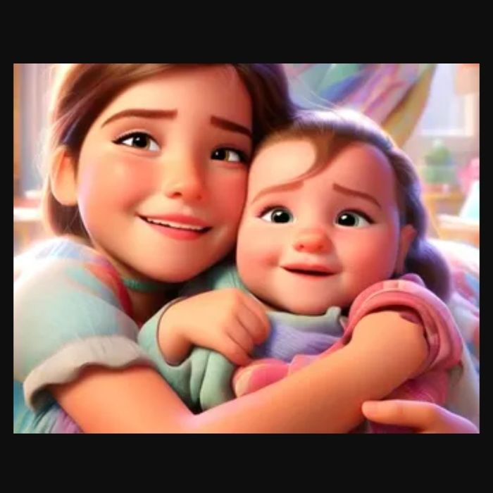 Babysitter em Rio Tinto