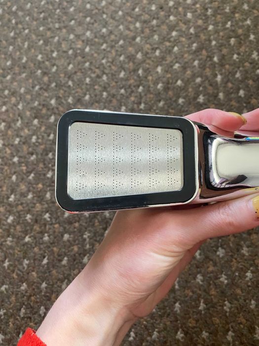 насадка для душа