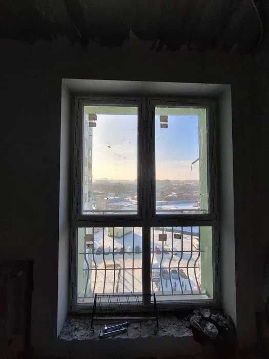 1к квартира! Под ремонт! жк Рогатинский! Центральный рынок