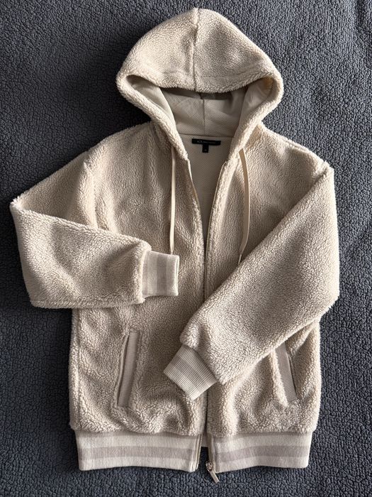 Худі від Armani Exchance