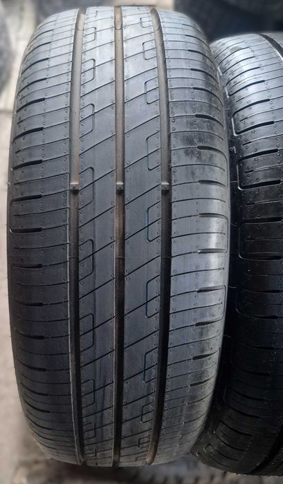 Opony letnie Goodyear Efficient Grip Performance 195/55R16 91V NOWE