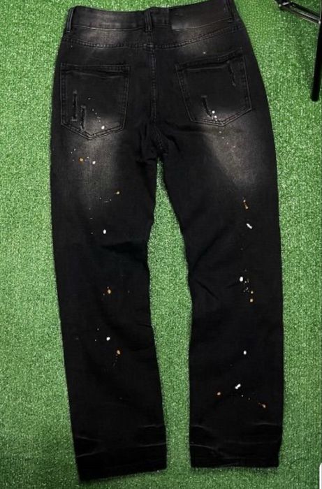 Slim fit jeans new