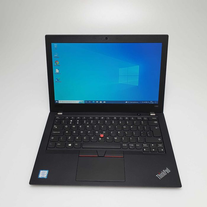 Lenovo X280 Core i3　8130u 8gb SSD256gb Laptop Lenovo ThinkPad X280 i3-8130U 8GB 256GB SSD FULL HD