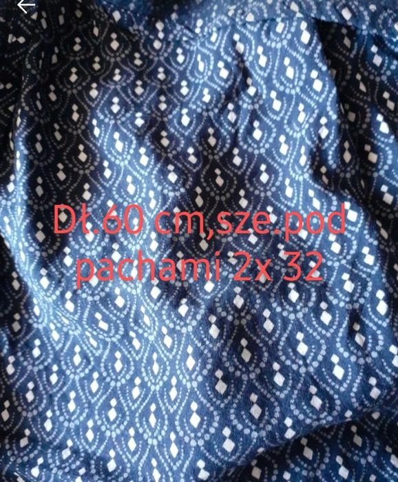 Sukienka dla dziewczynki 110
