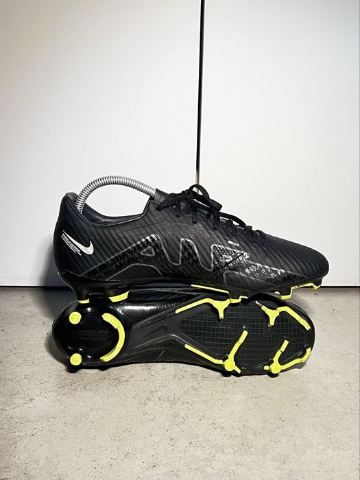 Nike Zoom Vapor 15 Academy Fg/Mg