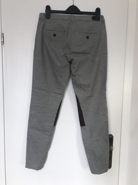 Spodnie Trussardi Jeans 38