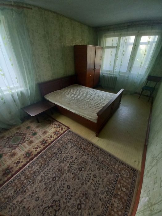 Аренда 2 к/к, Можно на 1 месяц, Можно Военным, Актуально в Николаеве