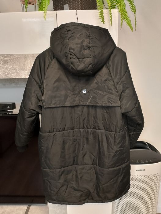 Kurtka dziewczęca 146 Reporter