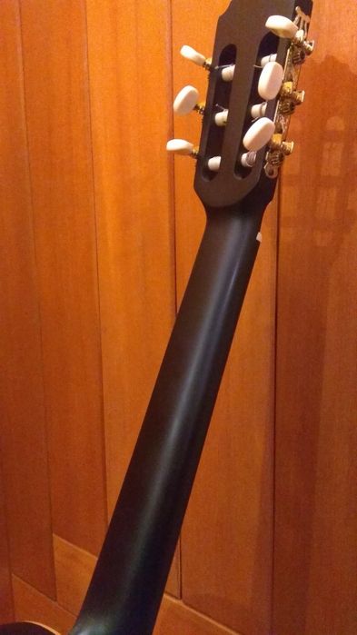 Apc / Ibérica 3N Guitarra clássica