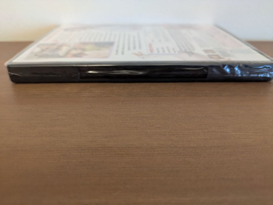 DVD NOVO e SELADO - " Dr. Dolittle " 1998