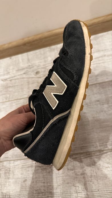 Оригінали. Кросівки.New Balance