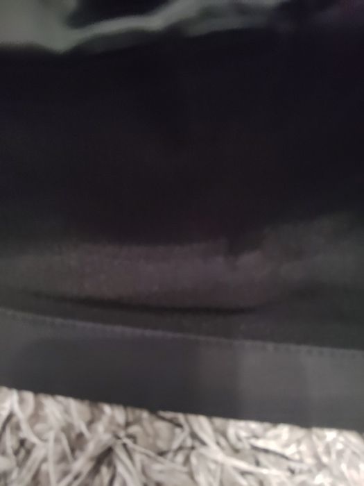 Kurtka dla chłopca 152