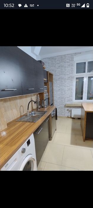 Wynajmę pokój w kamienicy
