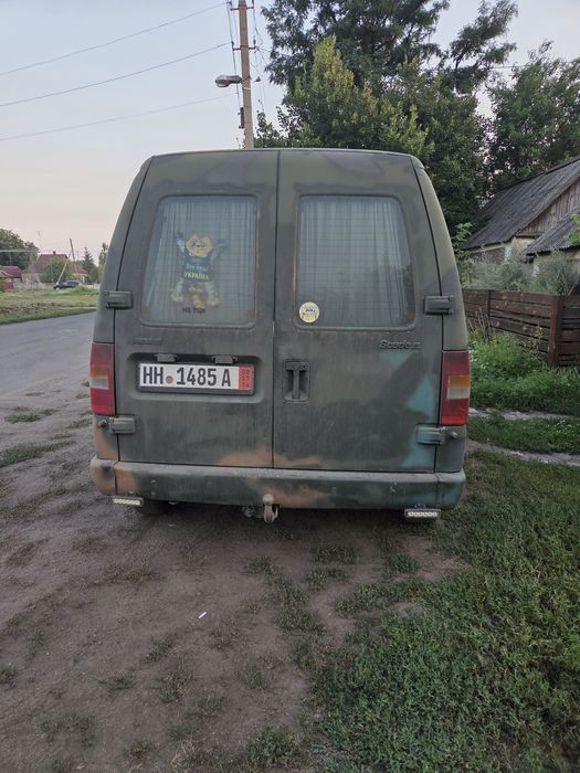 Продам Срочно!!!