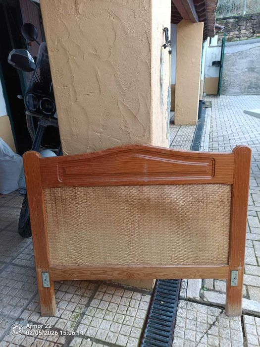 mobilia quarto solteiro